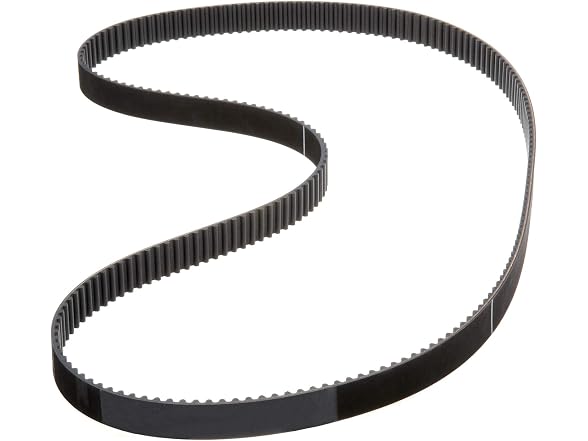Gates T168 Premium Automotive Timing