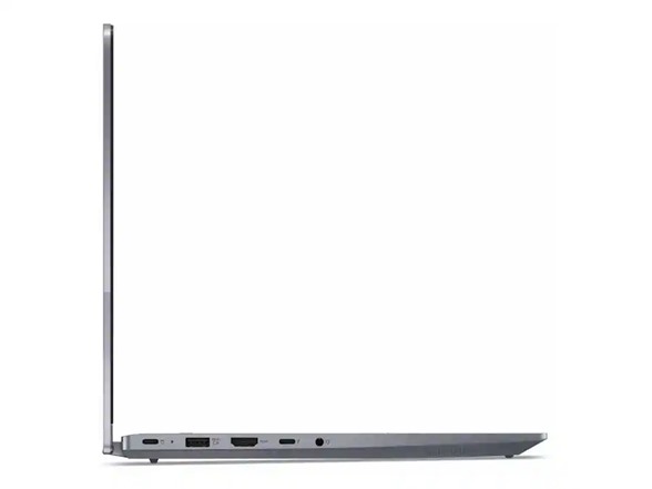 Lenovo ThinkBook 14" 2-in-1 Laptop