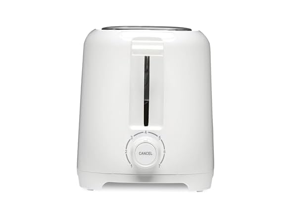 Proctor Silex Proctor Silex 2-Slice Extra-Wide Slot