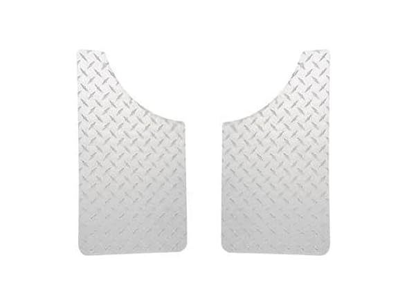 DEE ZEE DEE ZEE 1.2101R (1808) Brite-Tread Unive