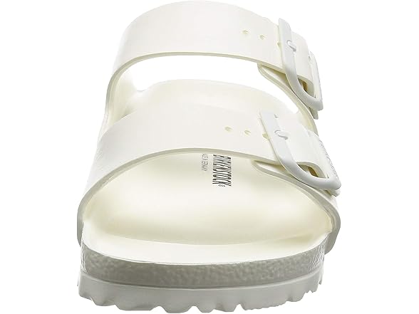 Birkenstock Unisex's Arizona Mules