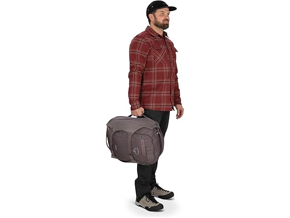 Osprey Sojourn Porter Travel Pack 30L