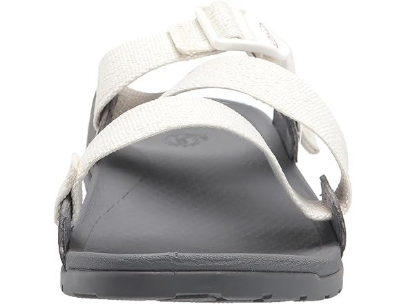 Chaco Lowdown Women's Slide