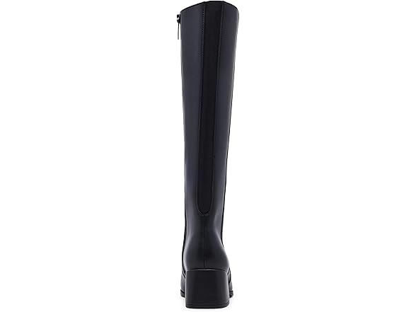 Blondo Women's Knee High Boot Flair