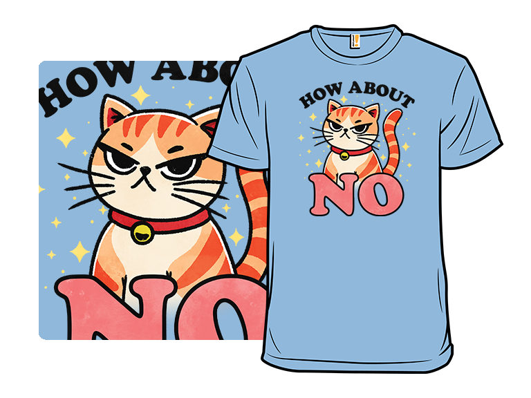 How About N-O - Gallery 3