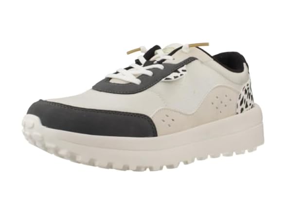 Ivory/Multi