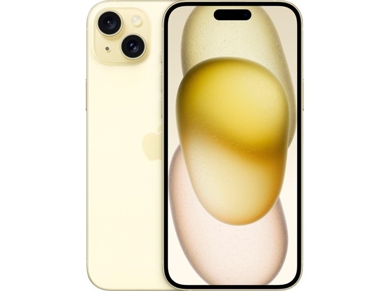IPHONE.15.PLUS-512GB-YELLOW-U-K1
