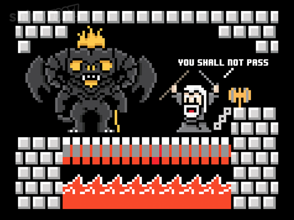 Super Pixel Wizard