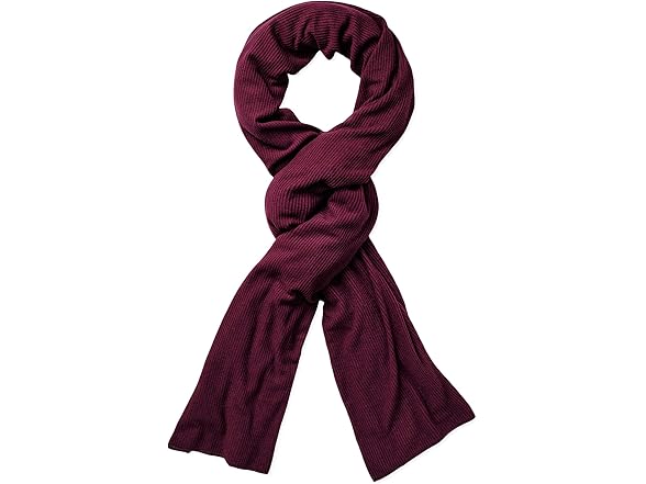 E Marie Travel Limited Edition Travel Blanket