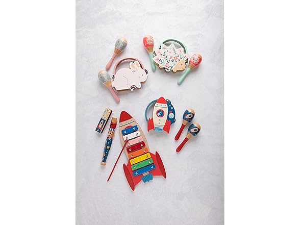 Stephen Joseph Recorder Flute