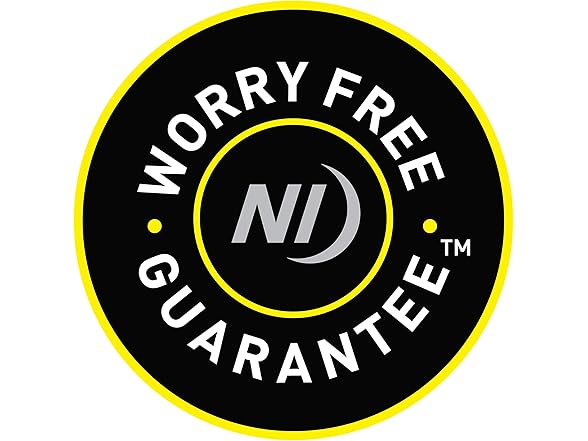 Nite Ize KRG2-11-R3 Ring Key Chain