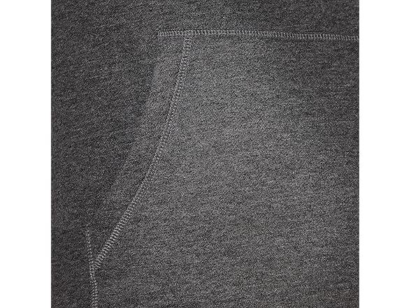 Amazon Essentials Mens Sherpa Hoodie