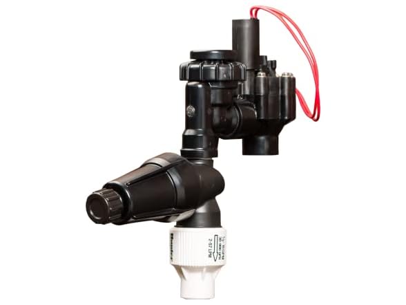 Hunter Sprinkler ACZ10125 Drip Zone