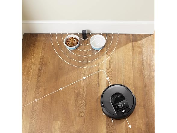 iRobot Dual Virtual Wall, 2-Pack