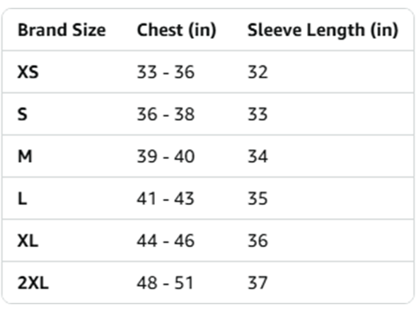 Mountain Hardwear Women (M) Ghost Whisperer Vest