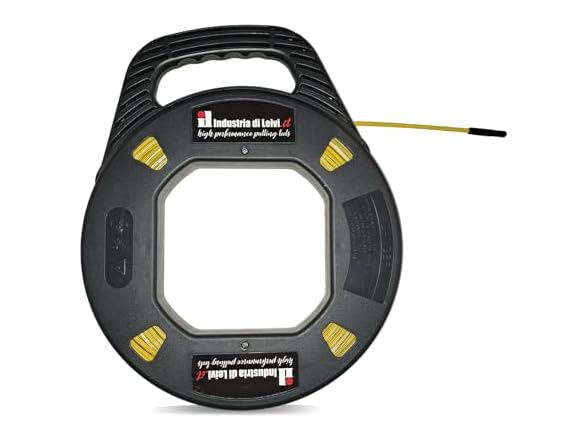 IL INDUSTRIA DI LEIVI ULTRA  Fish Tape