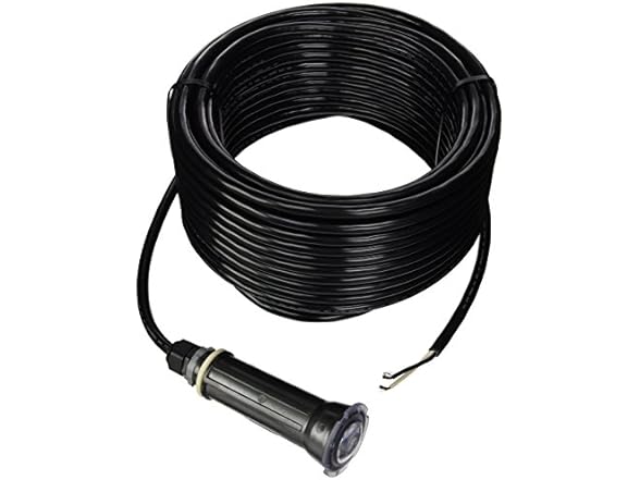Pentair Water Pool and Spa 602055 Globrite for Swimming Pool, 100 Foot Cord (Open Box)