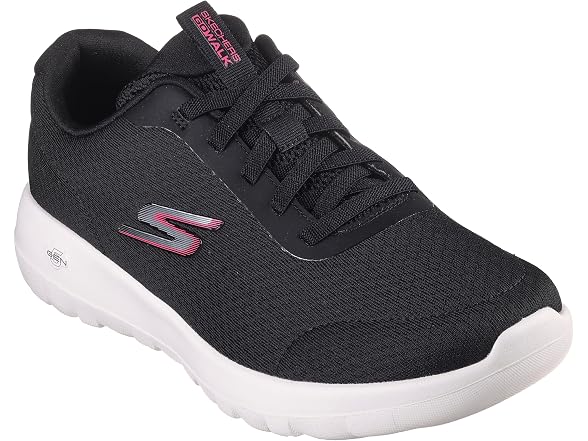 Skechers Women's GO WALK JOY - ECSTATIC