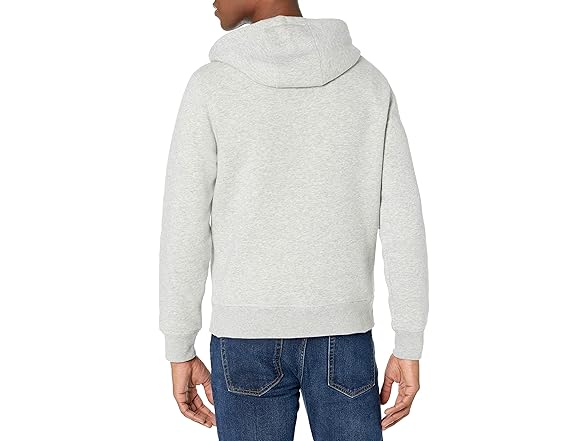 Amazon Essentials Men Large Disney Star Hoodie