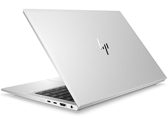 HP Elitebook 840 G8 Laptop