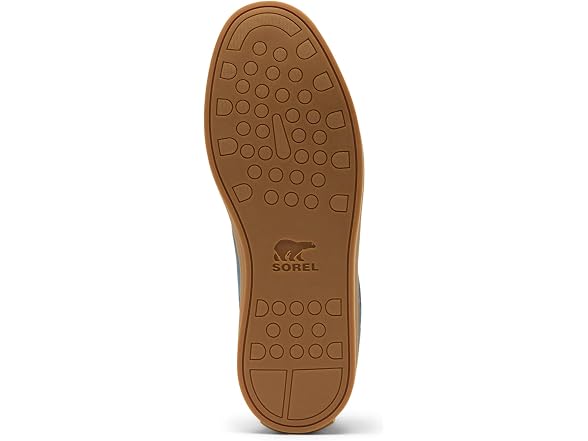 Sorel Men's Cyprus LX Sneaker