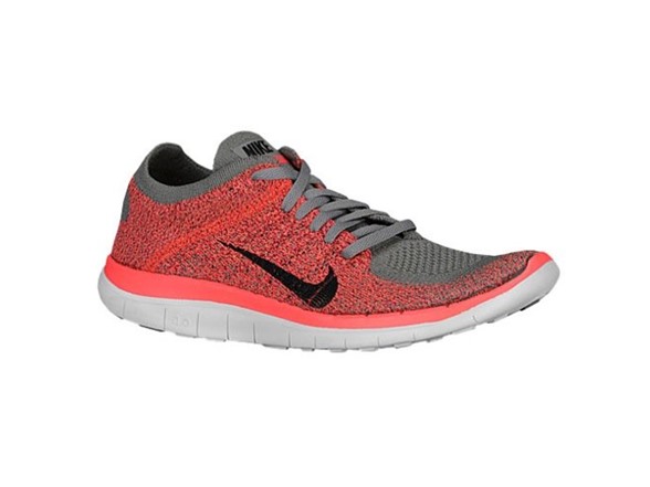 nike free 10.5