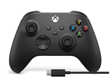 $37.99, Was $64.99, 41% Off! (NEW) Xbox Core Wireless Controller dealfomo