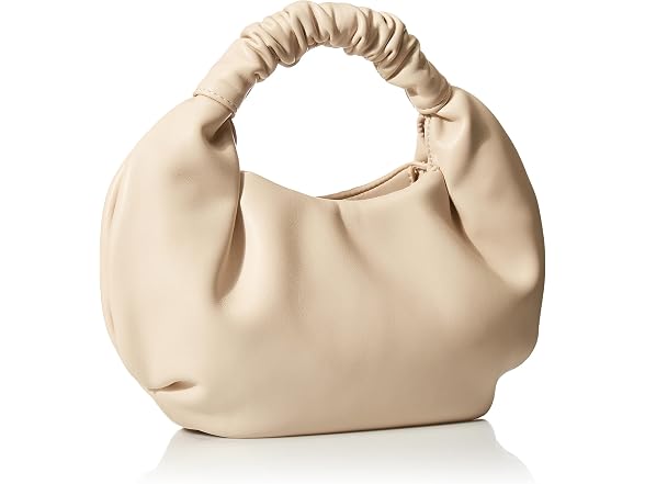 The Drop Women's Addison Hobo Tote Bag