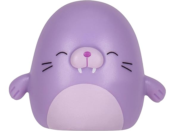 Squish-a-longs Mini-Squish 14-Pack (Wave 3, Style 2)