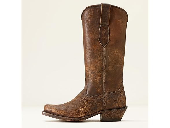 ARIAT Women's Yellowstone Western Boot (7.5-9)