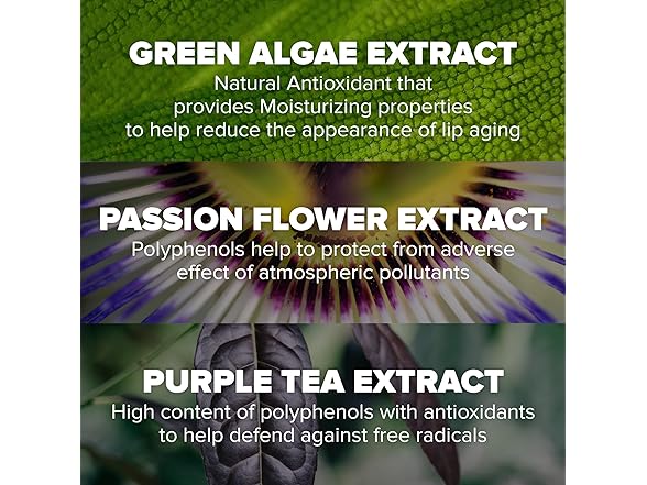 Nudestix Nudescreen Mineral Veil SPF30, Hot