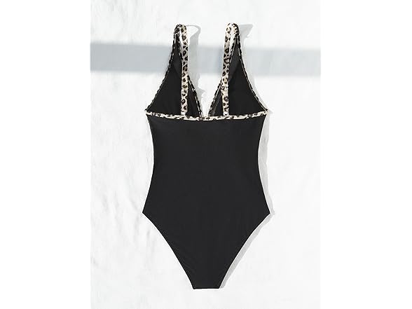 Memashore One Piece Bathing Suit Women