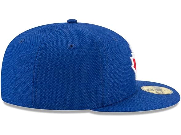 New Era Cap Co. Inc. Men's