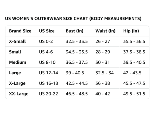 Amazon Essentials Womens Mid Puffer Vest