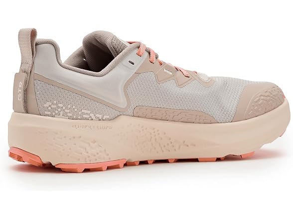 ALTRA Women's TIMP 6 Trail Running