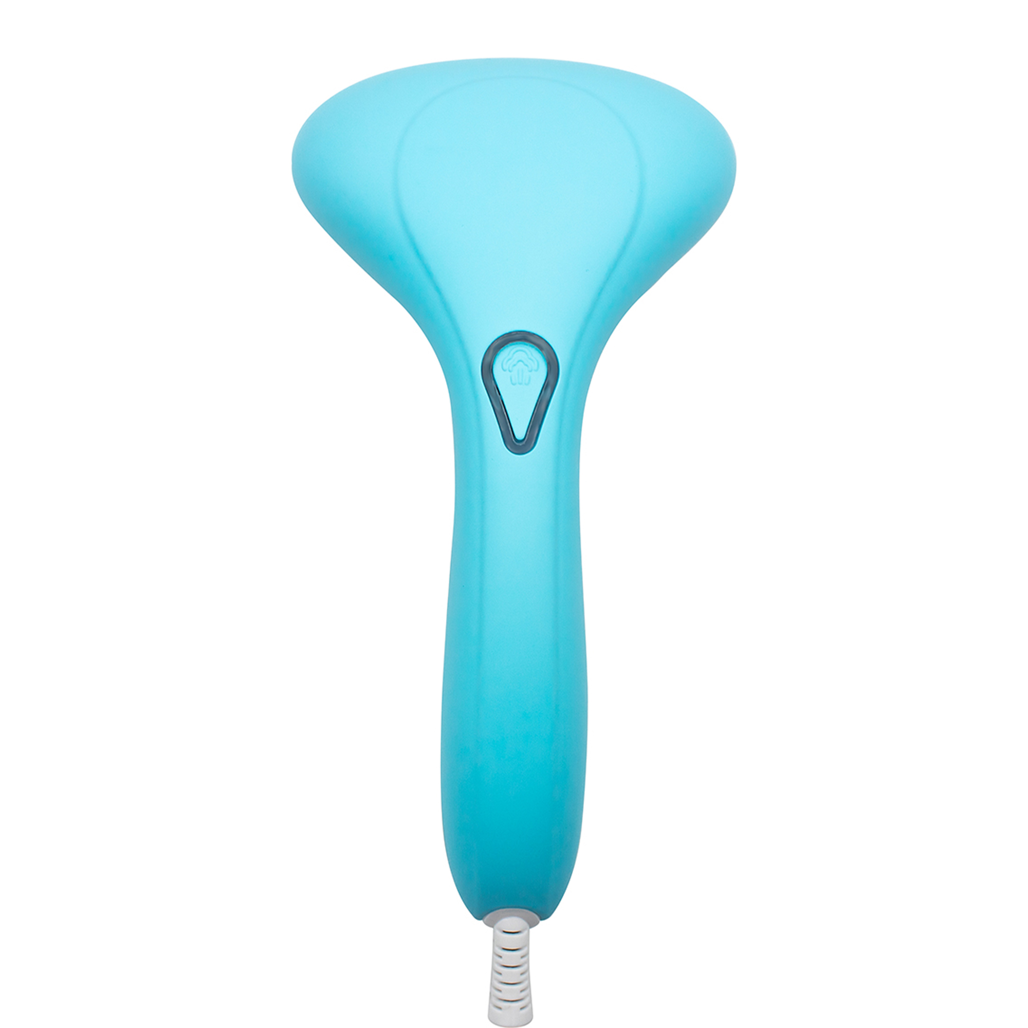 Garment Steamer Kit - Gallery 10