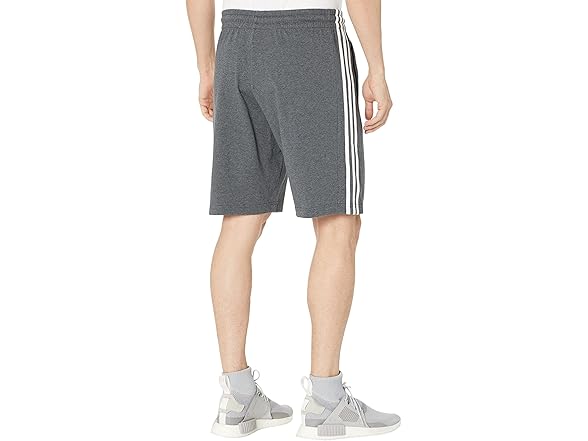 adidas Essential Jersey Shorts (2XL)