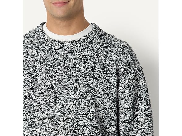 Black Marl