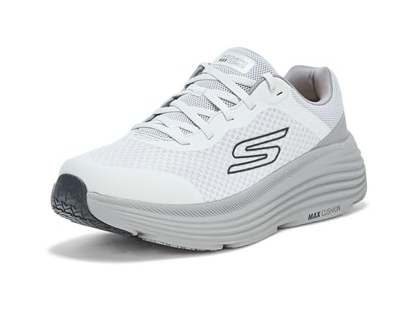 White/Gray
