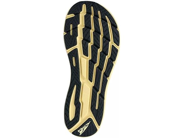 Altra Torin 7 Men's Shoes