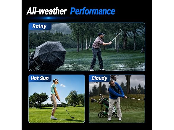 SAPLIZE G50 Endurance Golf Grips
