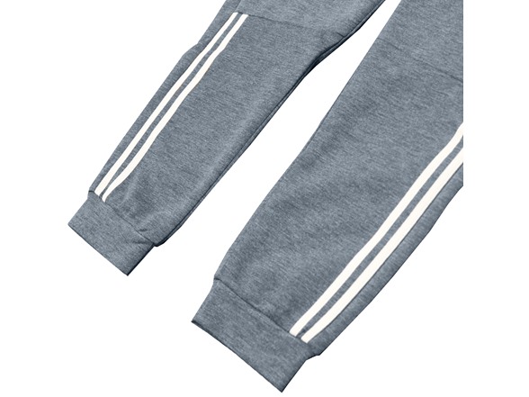 Men's Tech Fleece Hoodie & Jogger Sets (S-2XL)