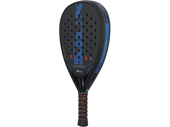 Pala Siux Spyder 2 Revolution Paddle