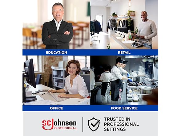 Ziploc Ziploc Sandwich and Snack Bags, Easy Ope