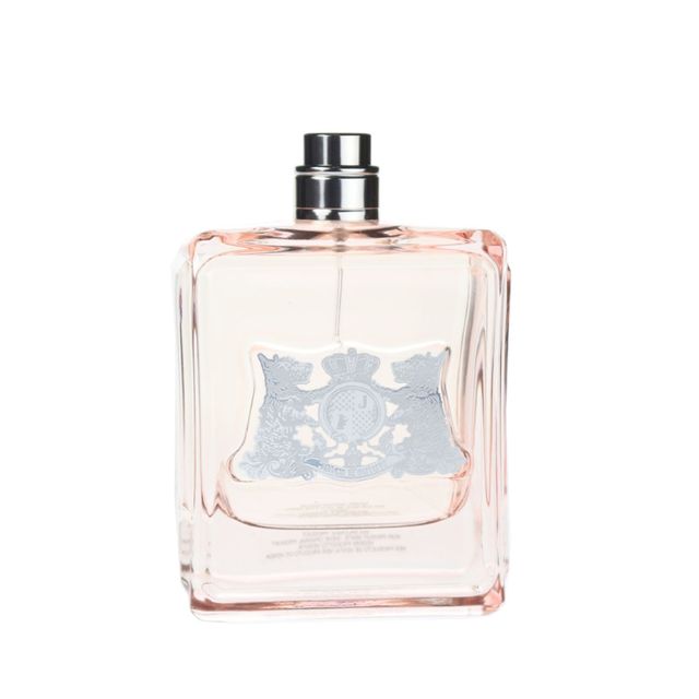 Juicy Couture/Juicy Couture EDP Spray Tester 3.4 Oz - Gallery 2