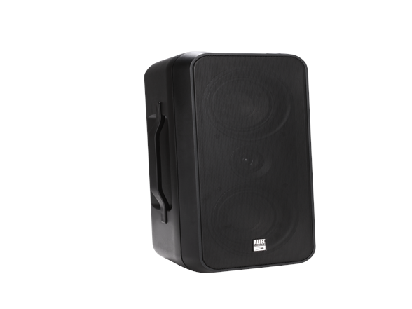 Shockwave 200 Wireless Speaker