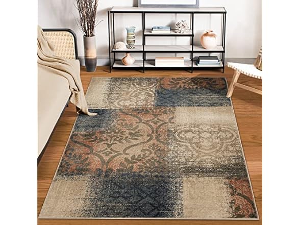 Midnight Navy Salmon