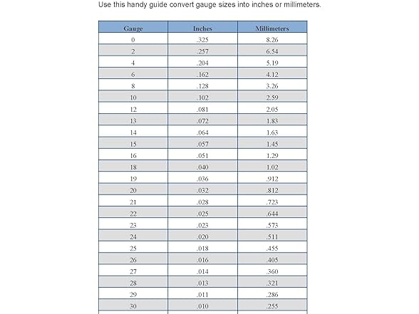 6"x2" Solid Sterling, 925 Silver Sheet