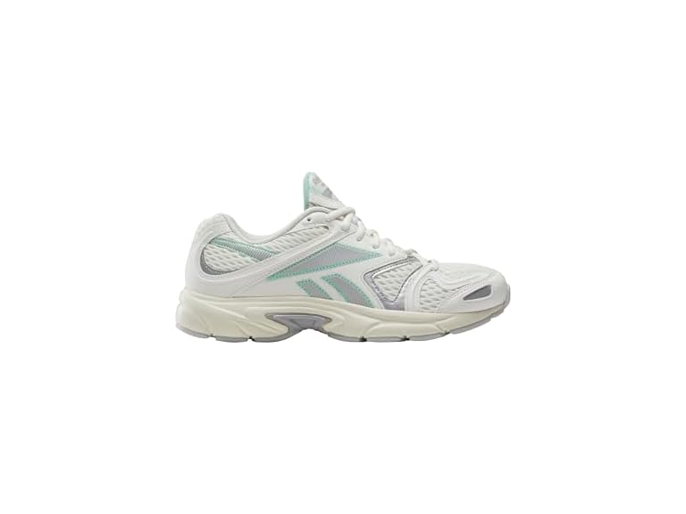 Reebok Women's Premier Road Plus VI Sneaker - Gallery 9