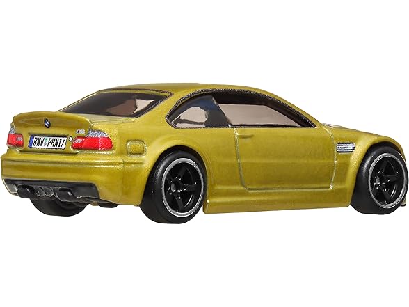 Hot Wheels Boulevard 25-Car Factory Set